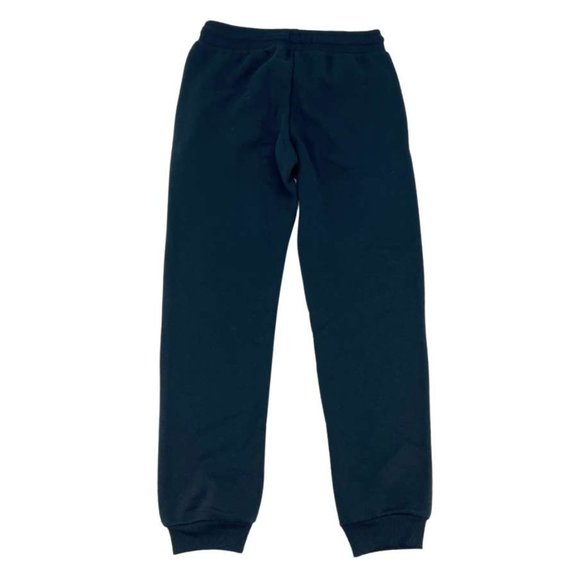 Jack & Jones | Men's Sweatpants | Navy | Size Small - Picture 2 of 2